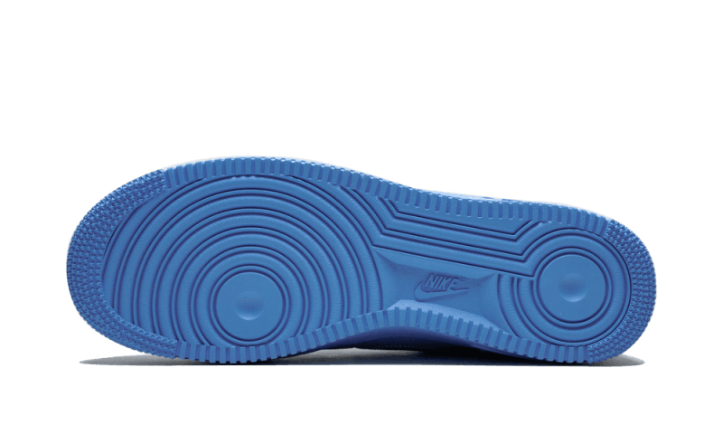 air-force-1-low-off-white-mca-university-blue-socksforsport