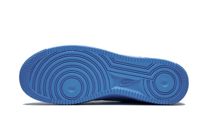 air-force-1-low-off-white-mca-university-blue-socksforsport