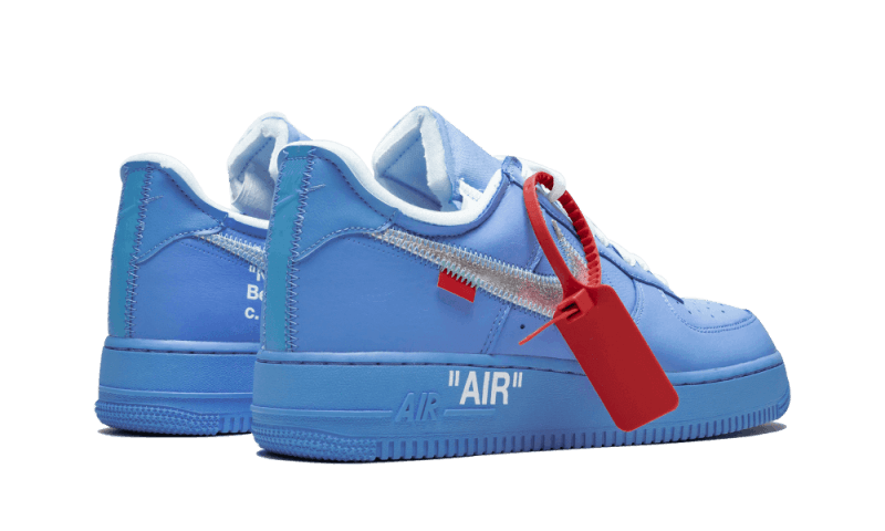 air-force-1-low-off-white-mca-university-blue-socksforsport