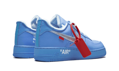 air-force-1-low-off-white-mca-university-blue-socksforsport