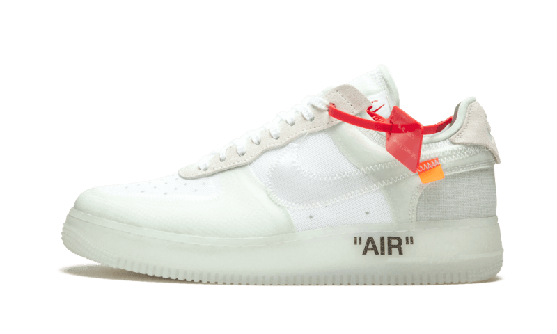 air-force-1-low-off-white-the-ten-socksforsport