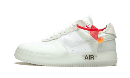 air-force-1-low-off-white-the-ten-socksforsport