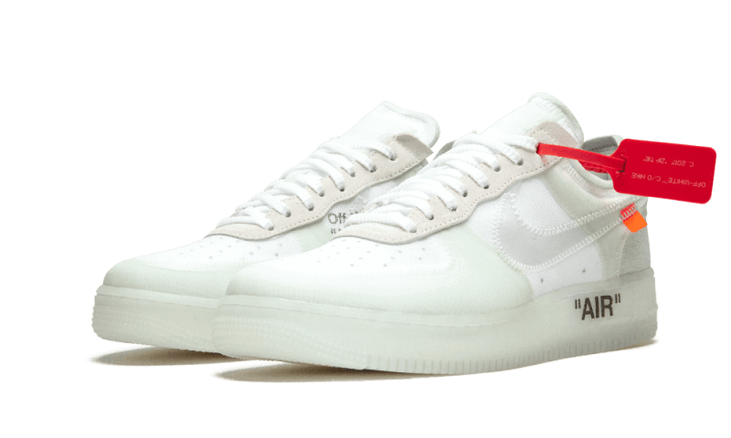 air-force-1-low-off-white-the-ten-socksforsport
