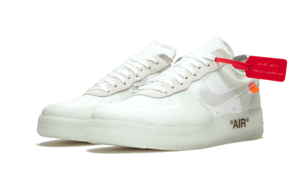 air-force-1-low-off-white-the-ten-socksforsport