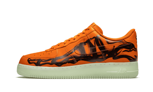 air-force-1-low-orange-skeleton-halloween-2020-socksforsport