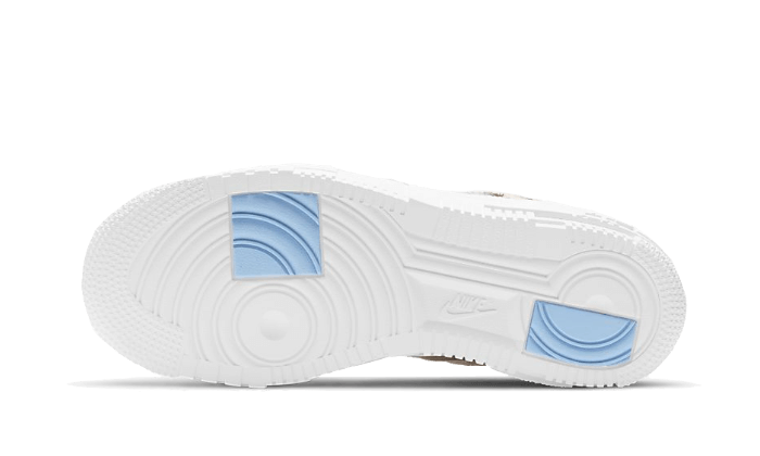 air-force-1-low-pixel-desert-sand-socksforsport