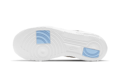 air-force-1-low-pixel-desert-sand-socksforsport