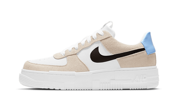 air-force-1-low-pixel-desert-sand-socksforsport