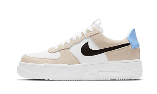 air-force-1-low-pixel-desert-sand-socksforsport