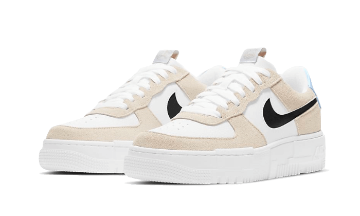 air-force-1-low-pixel-desert-sand-socksforsport