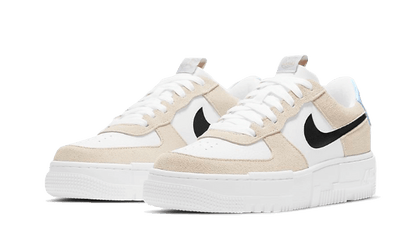 air-force-1-low-pixel-desert-sand-socksforsport