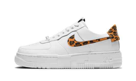 air-force-1-low-pixel-leopard-socksforsport
