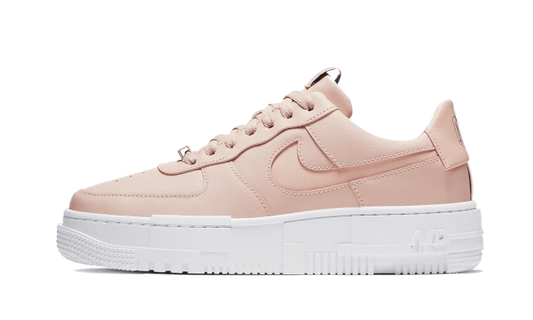 air-force-1-low-pixel-particle-beige-socksforsport