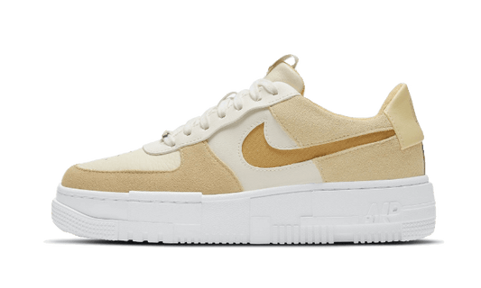 air-force-1-low-pixel-sail-tan-socksforsport