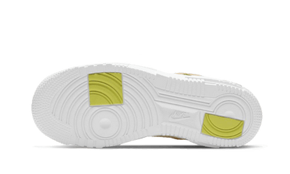 air-force-1-low-pixel-sail-tan-socksforsport
