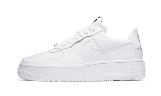 air-force-1-low-pixel-white-socksforsport