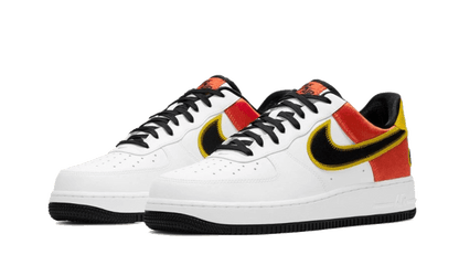 air-force-1-low-raygun-socksforsport
