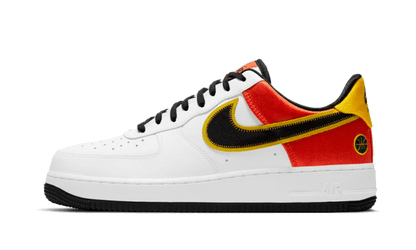 air-force-1-low-raygun-socksforsport