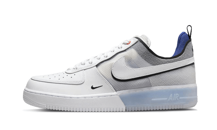 air-force-1-low-react-split-white-photo-blue-socksforsport