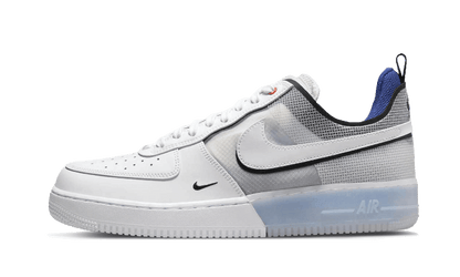 air-force-1-low-react-split-white-photo-blue-socksforsport