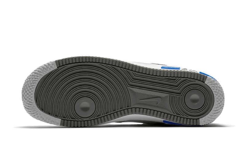 air-force-1-low-react-wolf-grey-socksforsport