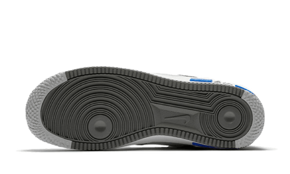 air-force-1-low-react-wolf-grey-socksforsport