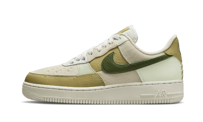 air-force-1-low-scrap-light-bone-socksforsport