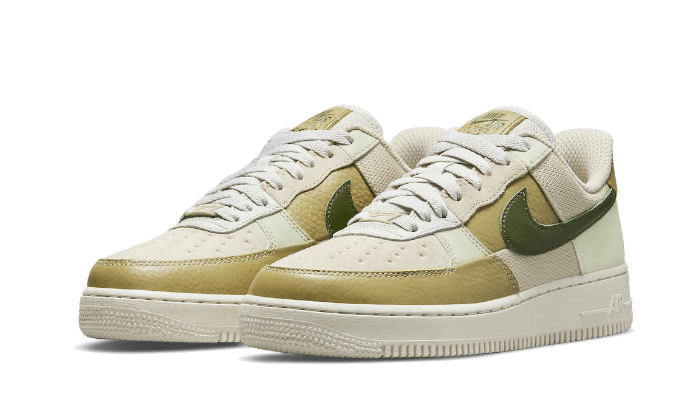 air-force-1-low-scrap-light-bone-socksforsport