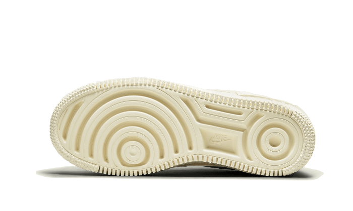 air-force-1-shadow-coconut-milk-socksforsport