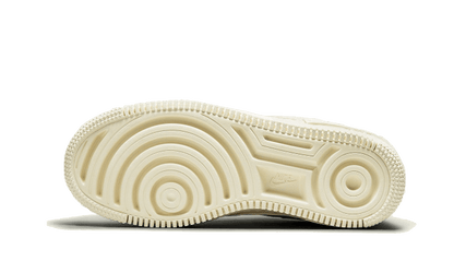 air-force-1-shadow-coconut-milk-socksforsport