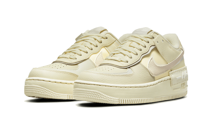 air-force-1-shadow-coconut-milk-socksforsport