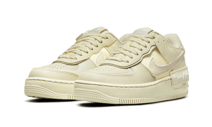air-force-1-shadow-coconut-milk-socksforsport