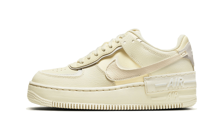 air-force-1-shadow-coconut-milk-socksforsport