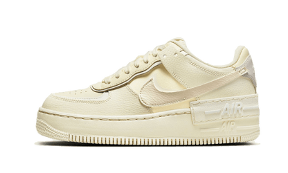 air-force-1-shadow-coconut-milk-socksforsport