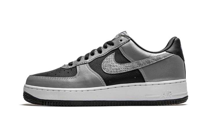 air-force-1-low-silver-snake-2021-socksforsport