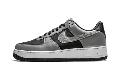 air-force-1-low-silver-snake-2021-socksforsport