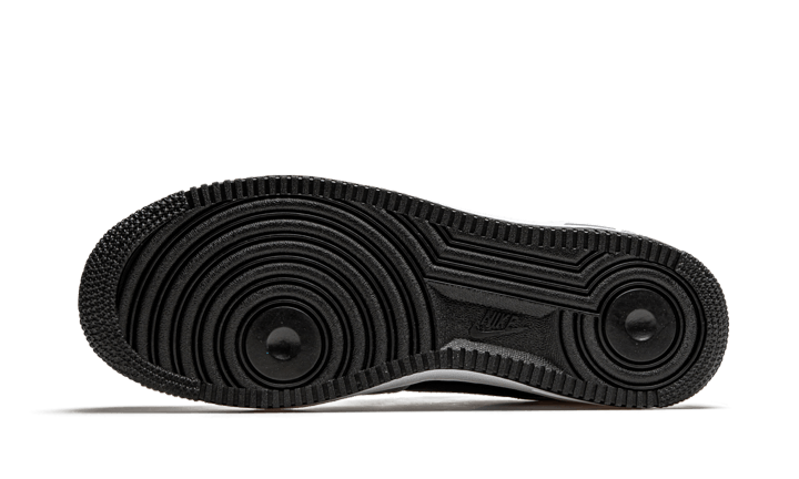 air-force-1-low-silver-snake-2021-socksforsport