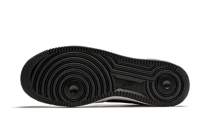 air-force-1-low-silver-snake-2021-socksforsport