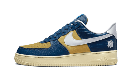 air-force-1-low-sp-undefeated-5-on-it-blue-yellow-croc-socksforsport