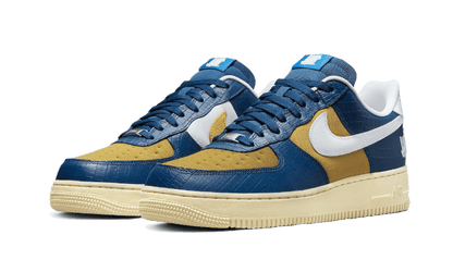 air-force-1-low-sp-undefeated-5-on-it-blue-yellow-croc-socksforsport