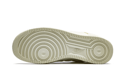 air-force-1-low-stussy-fossil-socksforsport