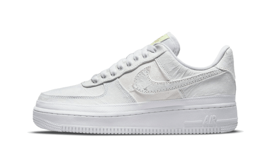 air-force-1-low-tear-away-arctic-punch-socksforsport