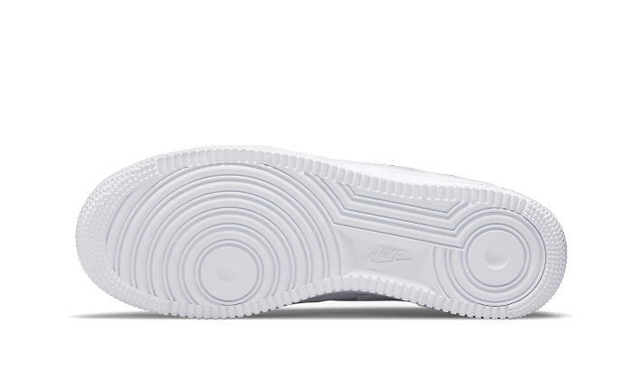 air-force-1-low-tear-away-fauna-brown-socksforsport