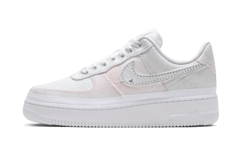 air-force-1-low-tear-away-sail-socksforsport