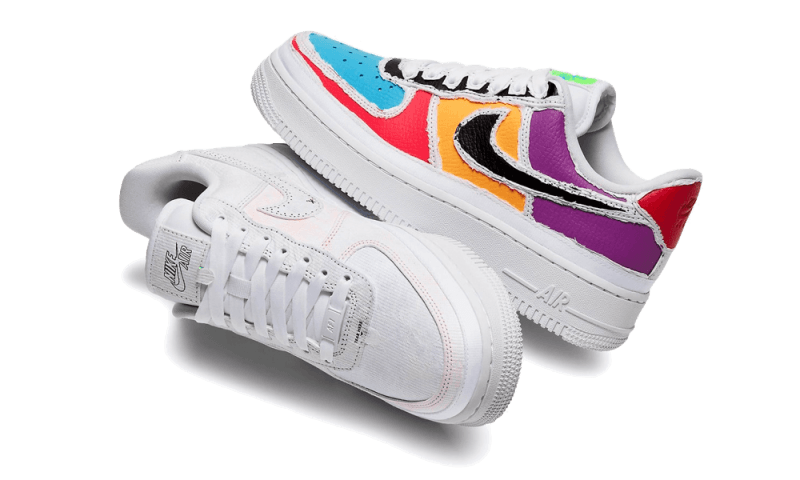 air-force-1-low-tear-away-sail-socksforsport