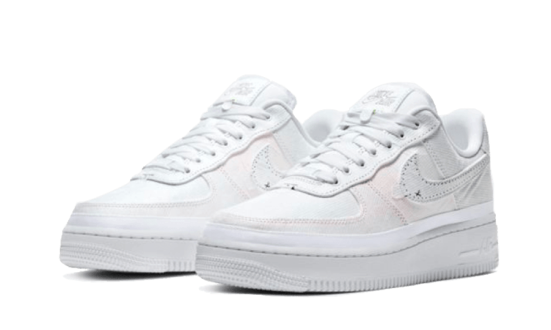 air-force-1-low-tear-away-sail-socksforsport