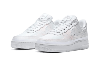 air-force-1-low-tear-away-sail-socksforsport