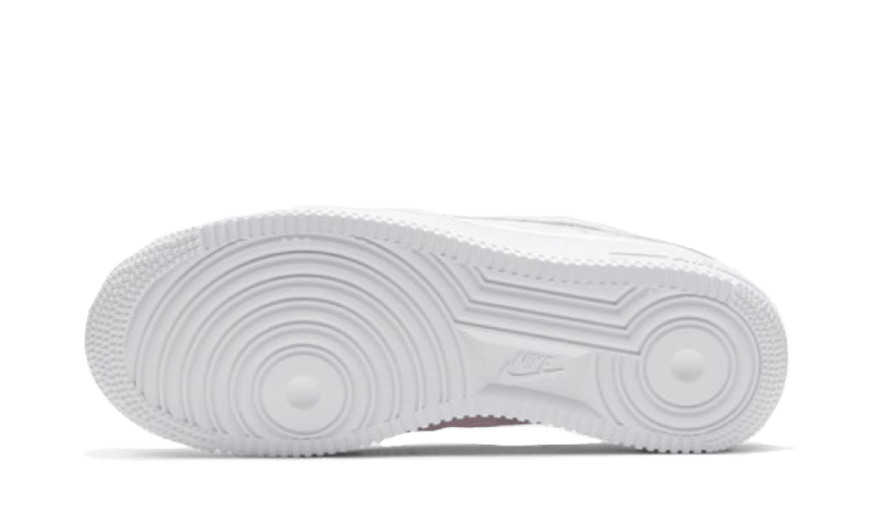 air-force-1-low-tear-away-sail-socksforsport