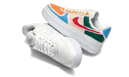 air-force-1-low-tear-away-white-socksforsport