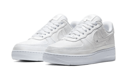 air-force-1-low-tear-away-white-socksforsport